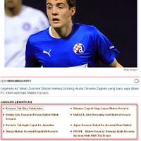 giuseppe-meazza----internazionale-s-kaskus-fans-club---season-2012-2013