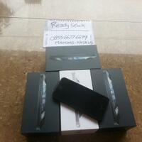 jual-beli-reg-surabaya-pasar-senggol-tjap-toegoe-pahlawan