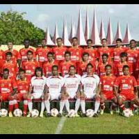 menurut-agan-indonesia-vs-malaysia-menang-mana-ya