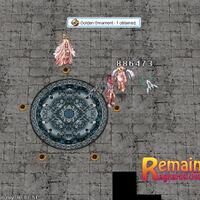 private-server-remain-ragnarok-online