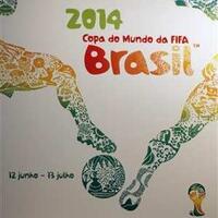 ini-dia-poster-resmi-piala-dunia-2014