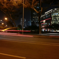 official-lounge---reborn-samsung-galaxy-siii---i9300