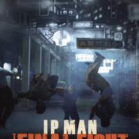 official-thread-ip-man-final-battle-starring-anthony-wongjordan-chaneric-tsang