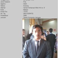 surat-terbuka-untuk-agan-pymr