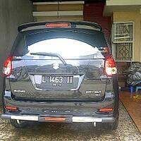 suzuki-ertiga-community---part-2