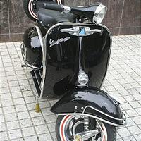 motor--motor-keren-yg-liat-dijamin-pengen