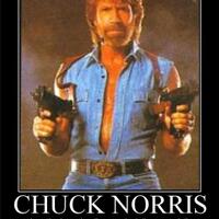 gan-maksud-foto-ini-apaan-sich