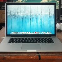 9733973333303330jual---beli-warga-regional-mojokerto3330333097339733