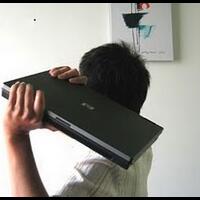 post-image