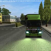 indonesian-bus-and-truck-driving-simulator