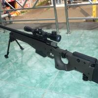 serba---serbi-l96-lt-picture-and-lounge-gt