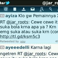 cewe-cewe-suka-sepak-bola-itu-krna-apa-sih