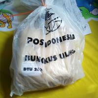 squaremusics--testimonial--feedback-jasa-order