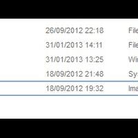 official-thread--pro-evolution-soccer-2013