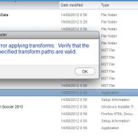 official-thread--pro-evolution-soccer-2013