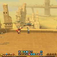 official-ragnarok-online-2---legend-of-the-second