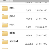 97339733973397339733-official-lounge-htc-desire-vc-97339733973397339733