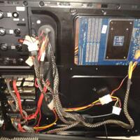 973397339733-semua-tentang-casing-973397339733-part-2