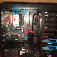 tips-perfect-cooling-setup