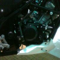 hosticus--honda-cb150r-streetfire-on-kaskus