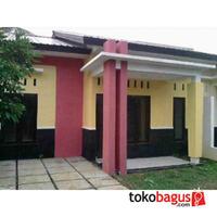 jasa-konsultasi-gratis-ttg-design-rumah-dan-pembangunan