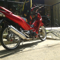 ktrl-kaskus-thailand-and-racing-look---part-2