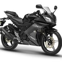 yamaha-vixion-club-dot-com-itu-apa-sih-gan--komunity-vixion-baru-yaa