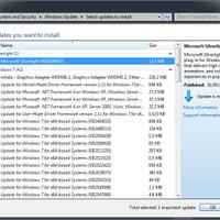 review-asus-a46cm-i5-version---laptop-manstap-gan-d