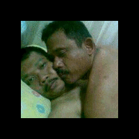 post-image