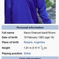 curva-sud--olimpico--as-roma-fans-club-2012-2013