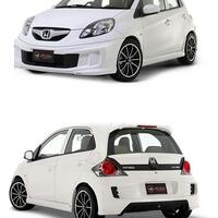 honda-brio-at-kaskus-part-i