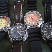 all-about-seiko-divers