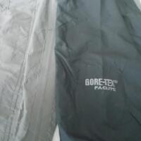 apa-itu-waterproof-breathable