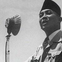 cerita-cerita-unik-dari-mantan-presiden-ri-irsoekarno