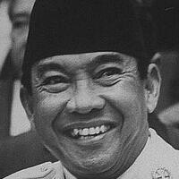 cerita-cerita-unik-dari-mantan-presiden-ri-irsoekarno