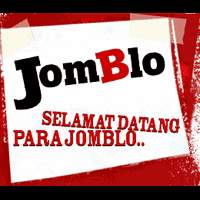 inilah-type-jomblo-yang-perlu-diketahui