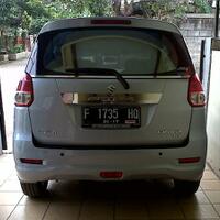 suzuki-ertiga-community---part-2