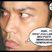 jadwal-kopdarkegiatan--even-krs-tanya-jawab-tentang-kopdar-disini