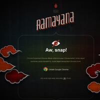 ramayana-menang-favourite-website-awards-2012-gan