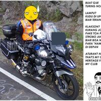 share-info-serba-serbi-honda-blade--baracus