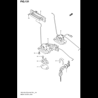 suzuki-apv--part-2---revised