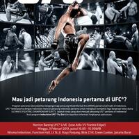 petarung-mma-favorit-dari-ufcstrikeforcebellator-dll-serta-event--nya