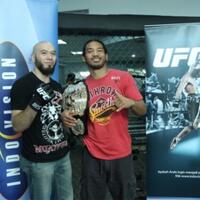 petarung-mma-favorit-dari-ufcstrikeforcebellator-dll-serta-event--nya