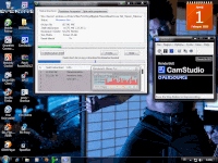 pamer-kecepatan-akses-via-speedtest-and-pingtest--share-disini-ganquot