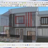 sketchunesia-sketchup-community--kaskus-ii