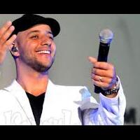 5-artis-luar-negeri-yang-tergila-gila-makanan-indonesia