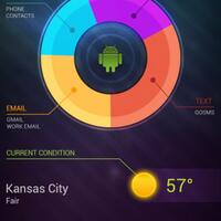 official-lounge-samsung-galaxy-note2-n7100