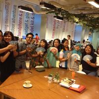 arisan-officer-playground