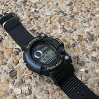 97339733gshock-warriors97339733-part-ii