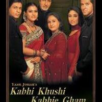 apa-film-yang-pernah-membuat-agan-meneteskan-air-mata-saat-menontonnya